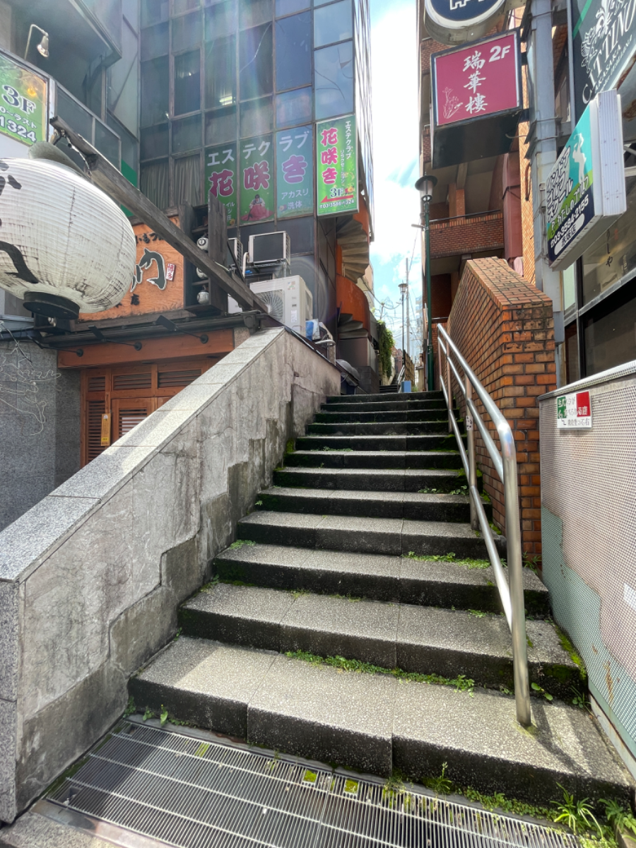 fresh/building/J00100378922_13