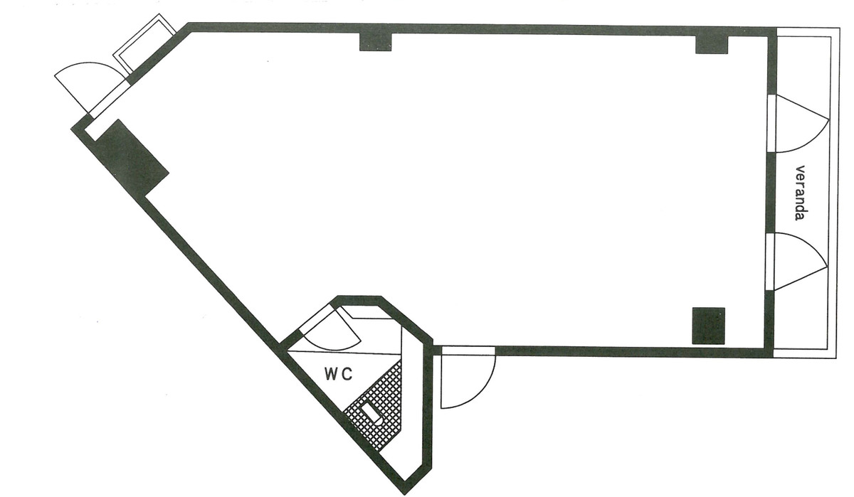 fresh/building/J00100378922_18