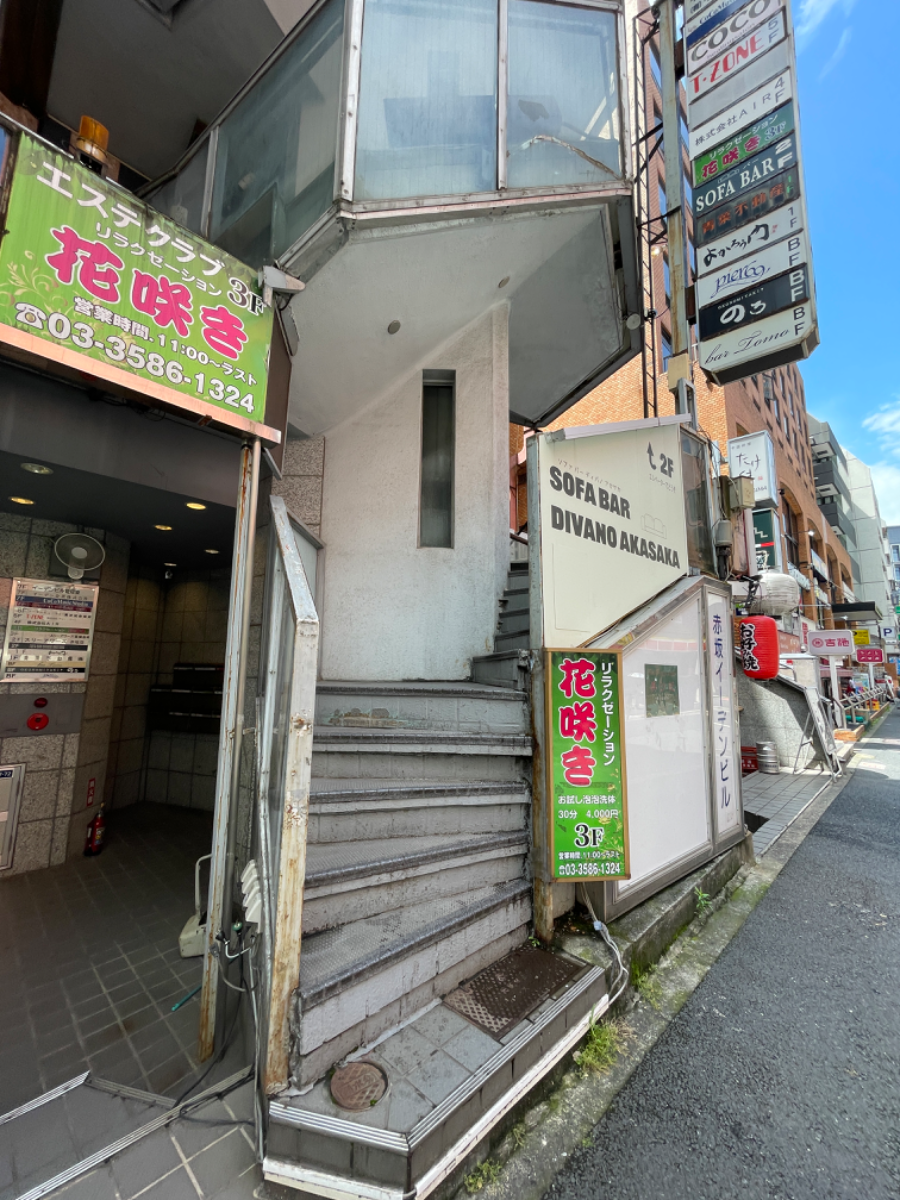 fresh/building/J00100378922_19