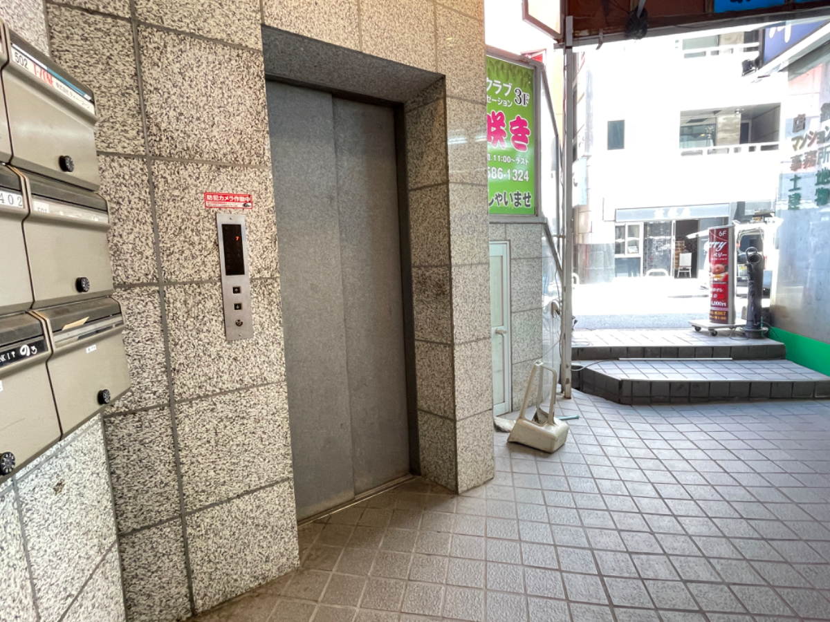 fresh/building/J00100378922_4