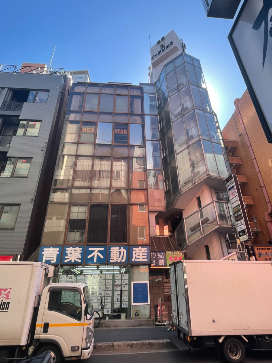 fresh/building/J00100378922_5