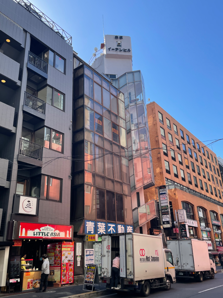 fresh/building/J00100378922_6