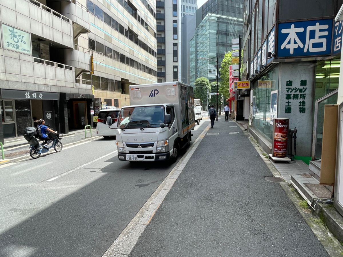 fresh/building/J00100378922_63