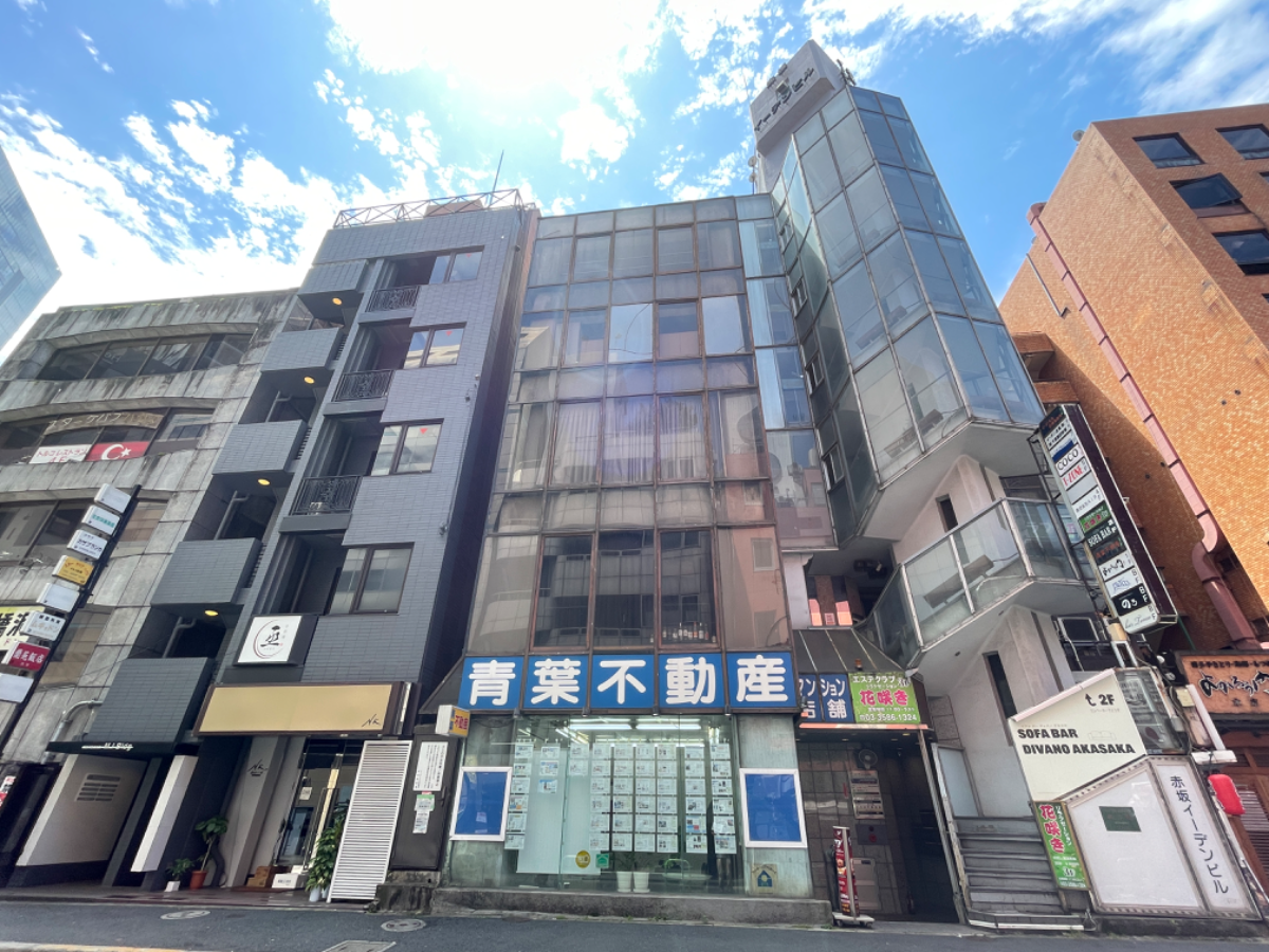 fresh/building/J00100378922_64