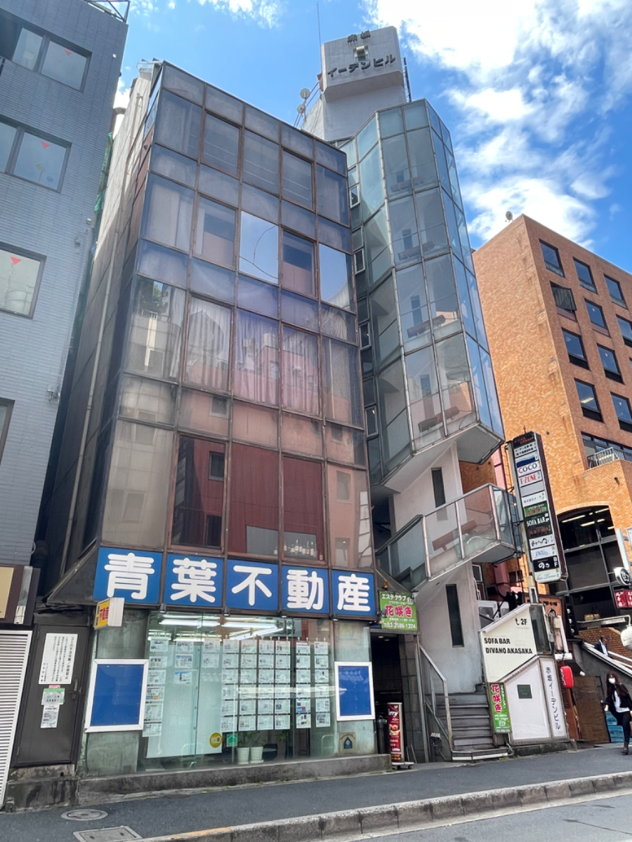 fresh/building/J00100378922_65