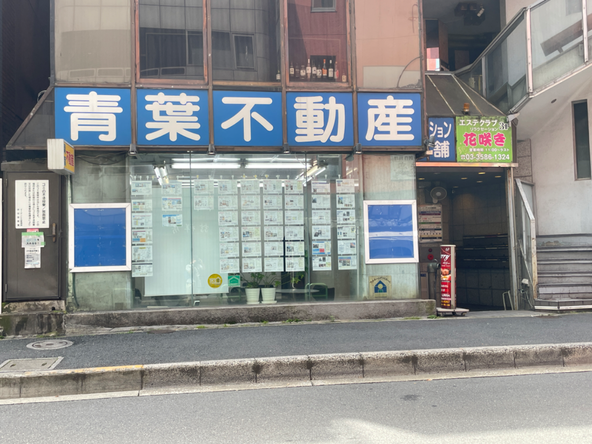 fresh/building/J00100378922_66
