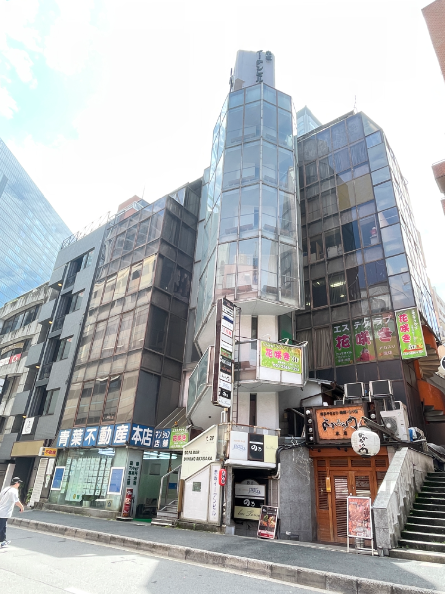 fresh/building/J00100378922_7
