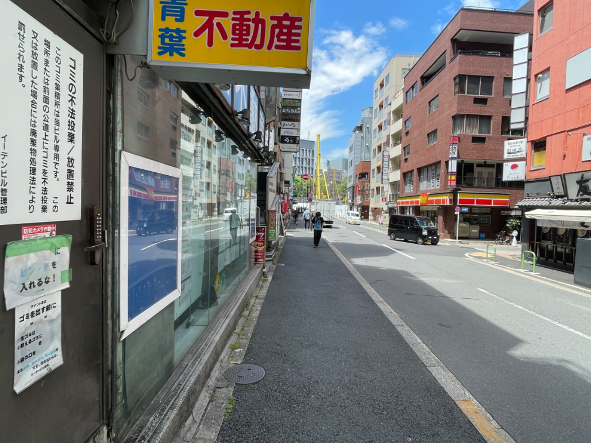 fresh/building/J00100378922_8