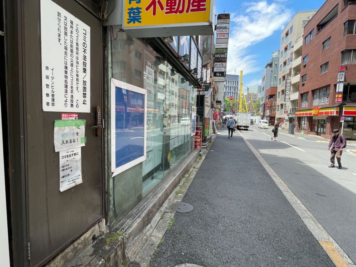 fresh/building/J00100378922_9
