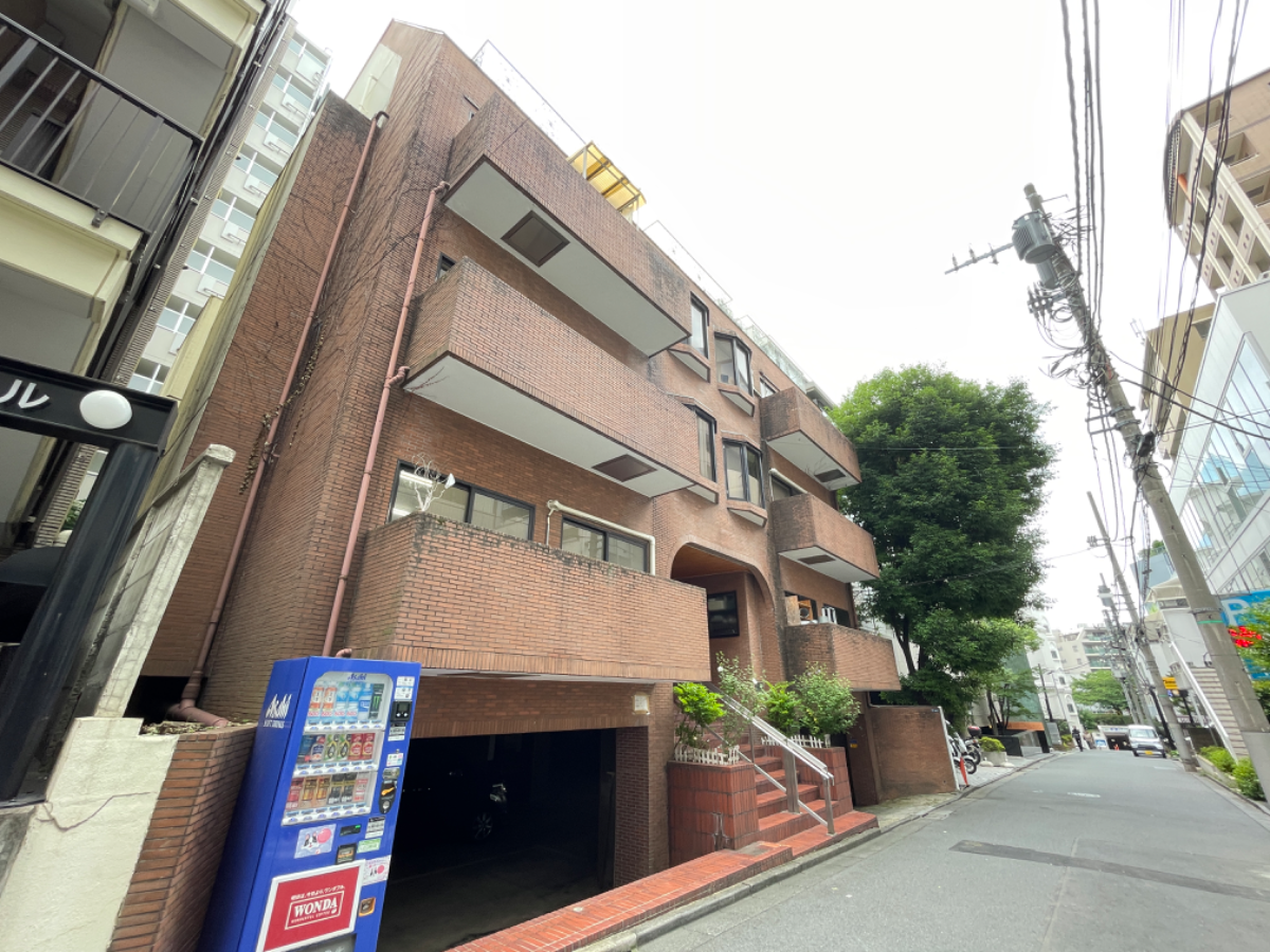 fresh/building/J00100378923_1