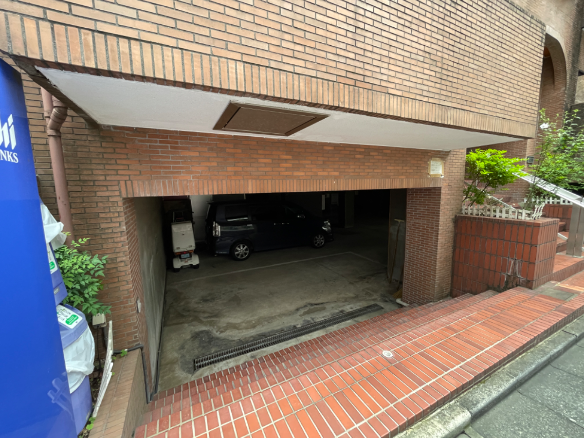 fresh/building/J00100378923_10