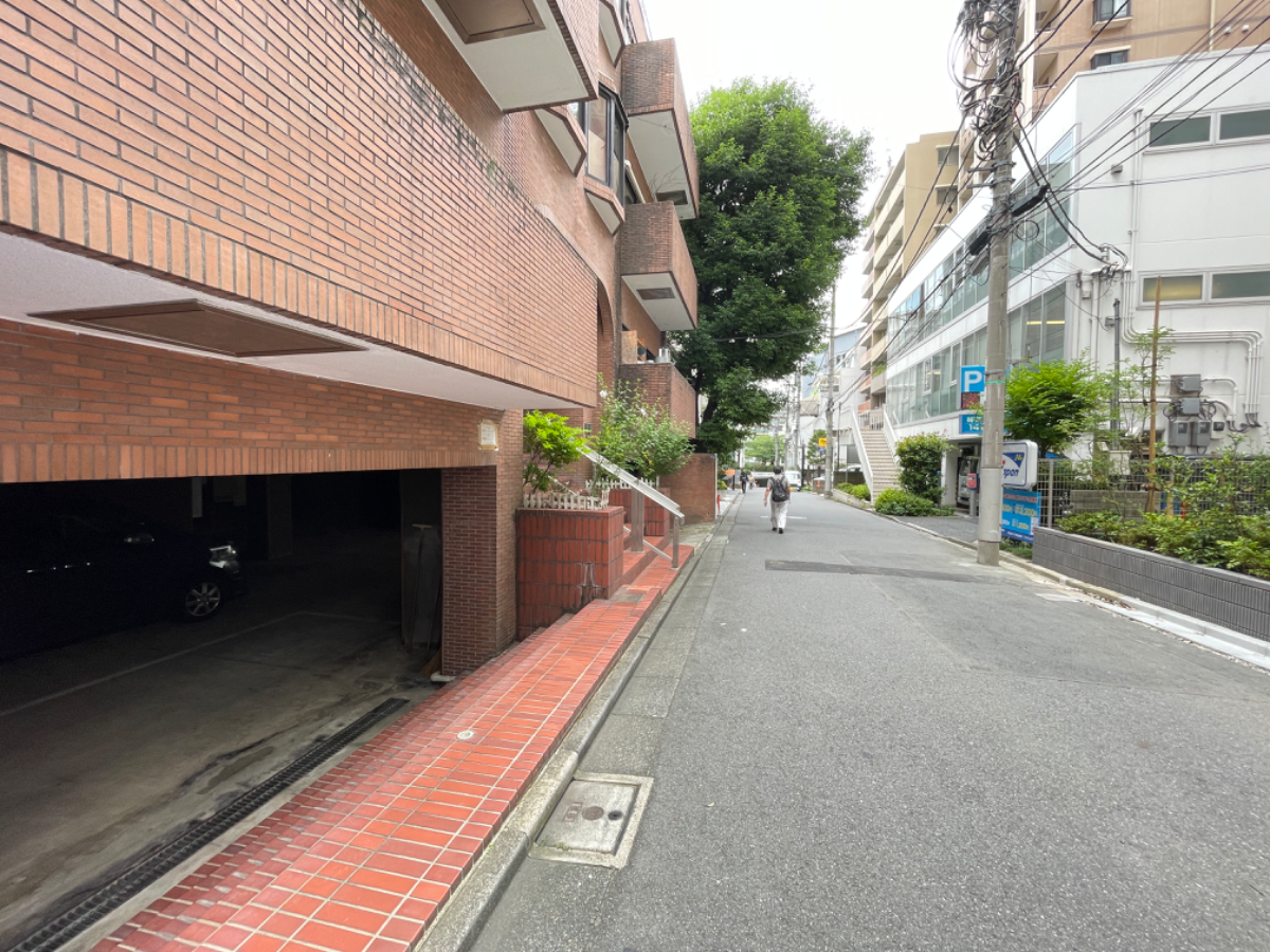 fresh/building/J00100378923_11