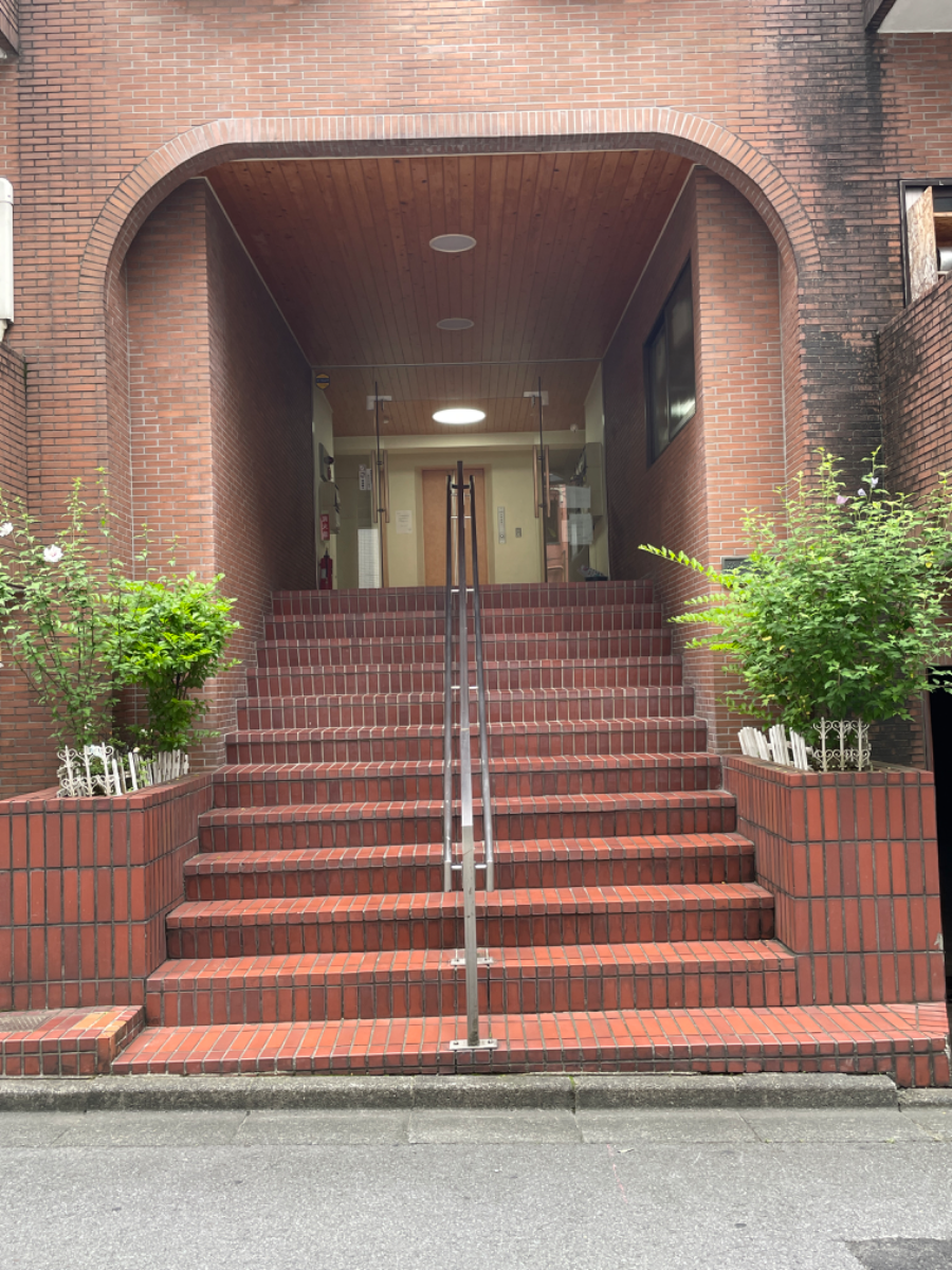fresh/building/J00100378923_12