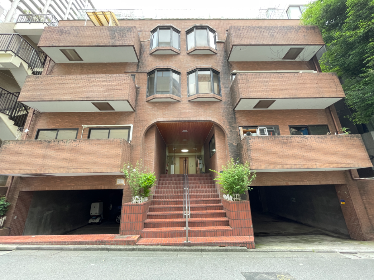 fresh/building/J00100378923_13