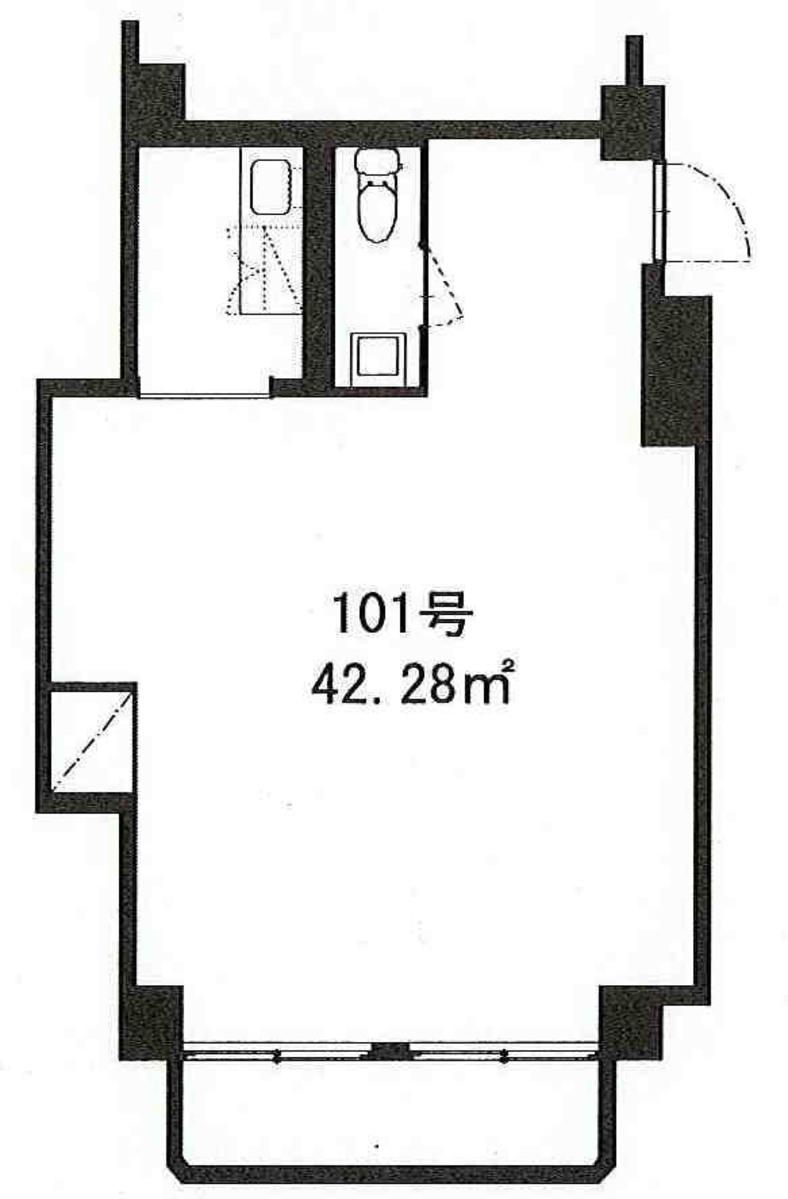 fresh/building/J00100378923_18