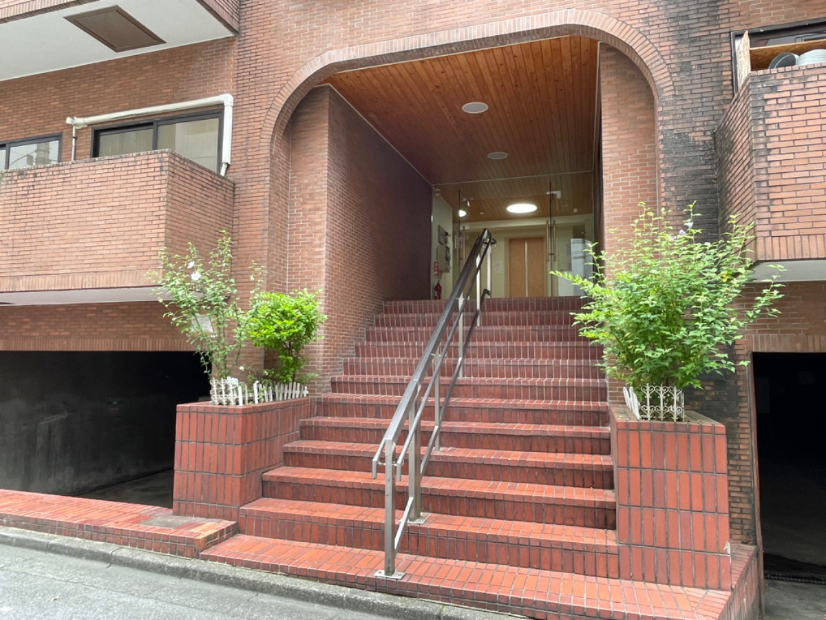 fresh/building/J00100378923_3