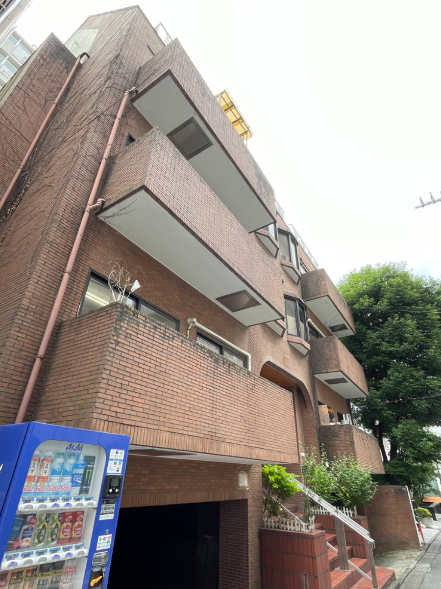 fresh/building/J00100378923_5