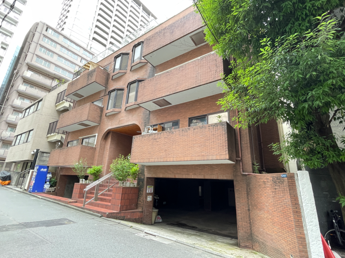 fresh/building/J00100378923_6