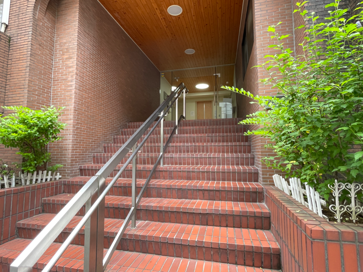 fresh/building/J00100378923_7