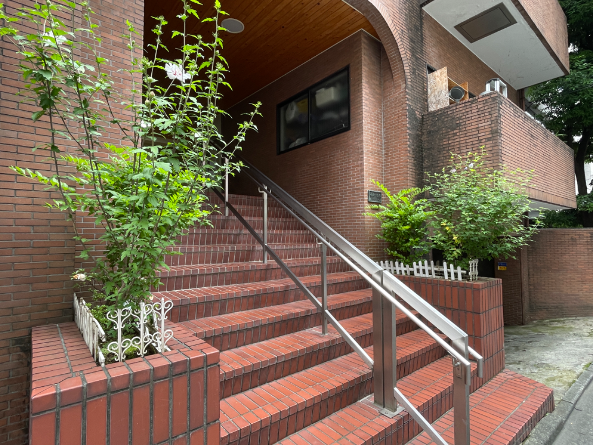 fresh/building/J00100378923_8
