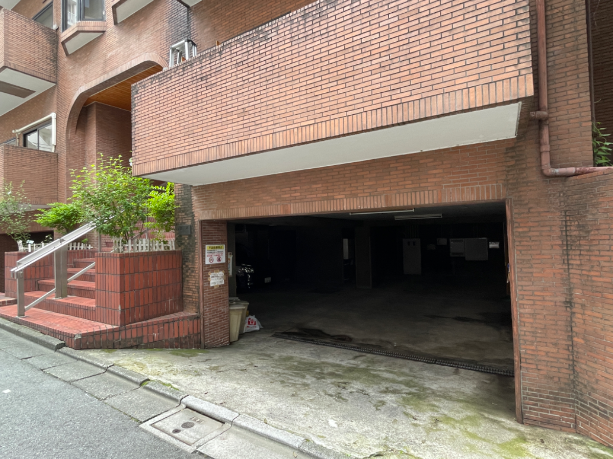 fresh/building/J00100378923_9