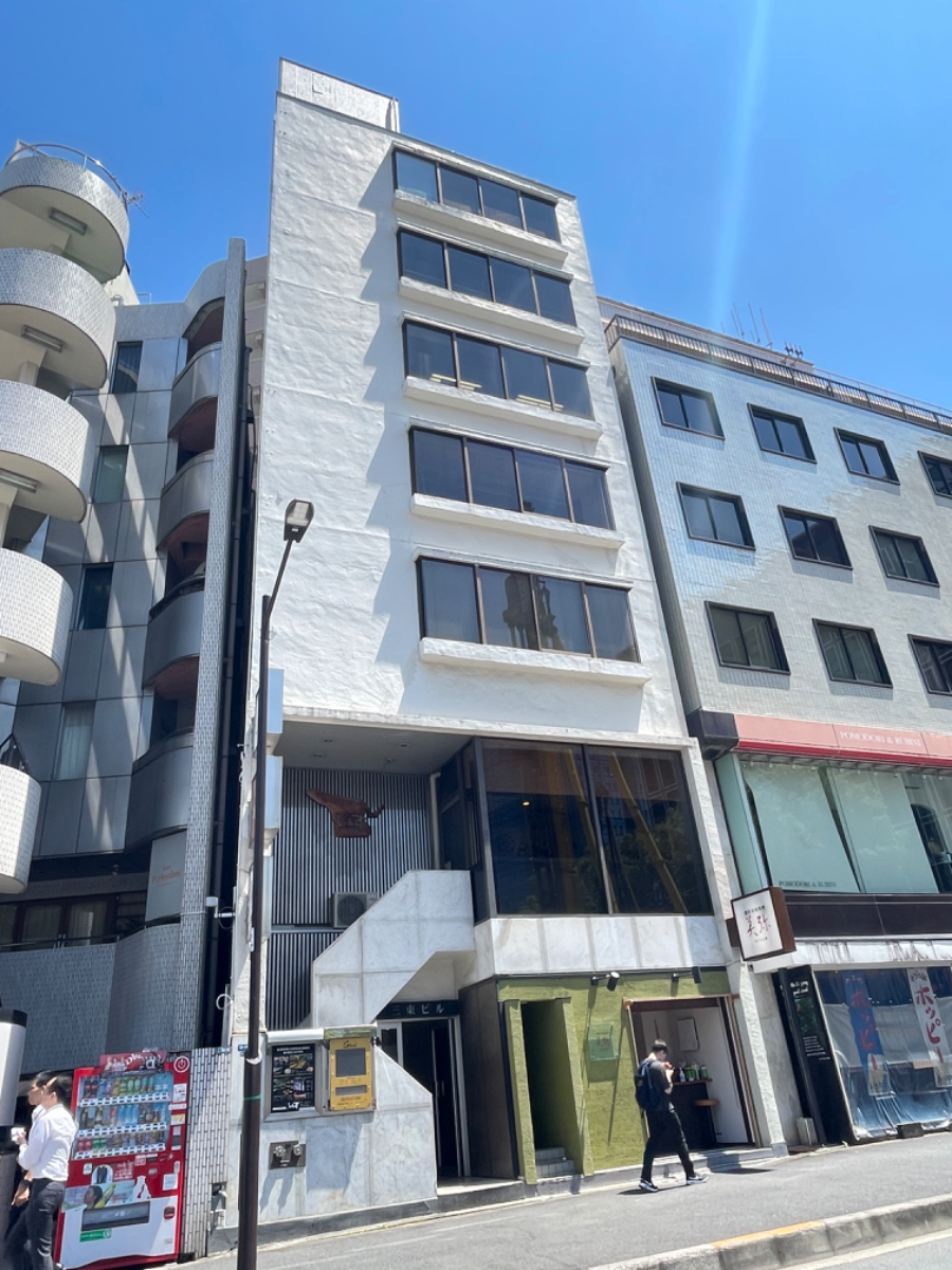 fresh/building/J00100378924_1
