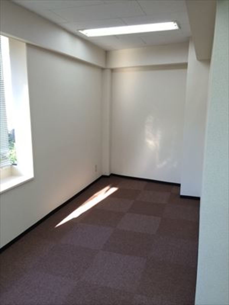 fresh/building/J00100378924_10