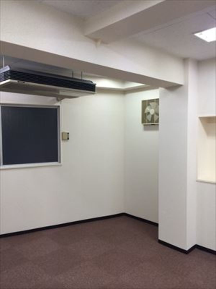 fresh/building/J00100378924_11