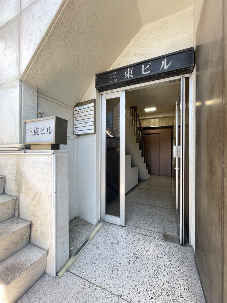fresh/building/J00100378924_12