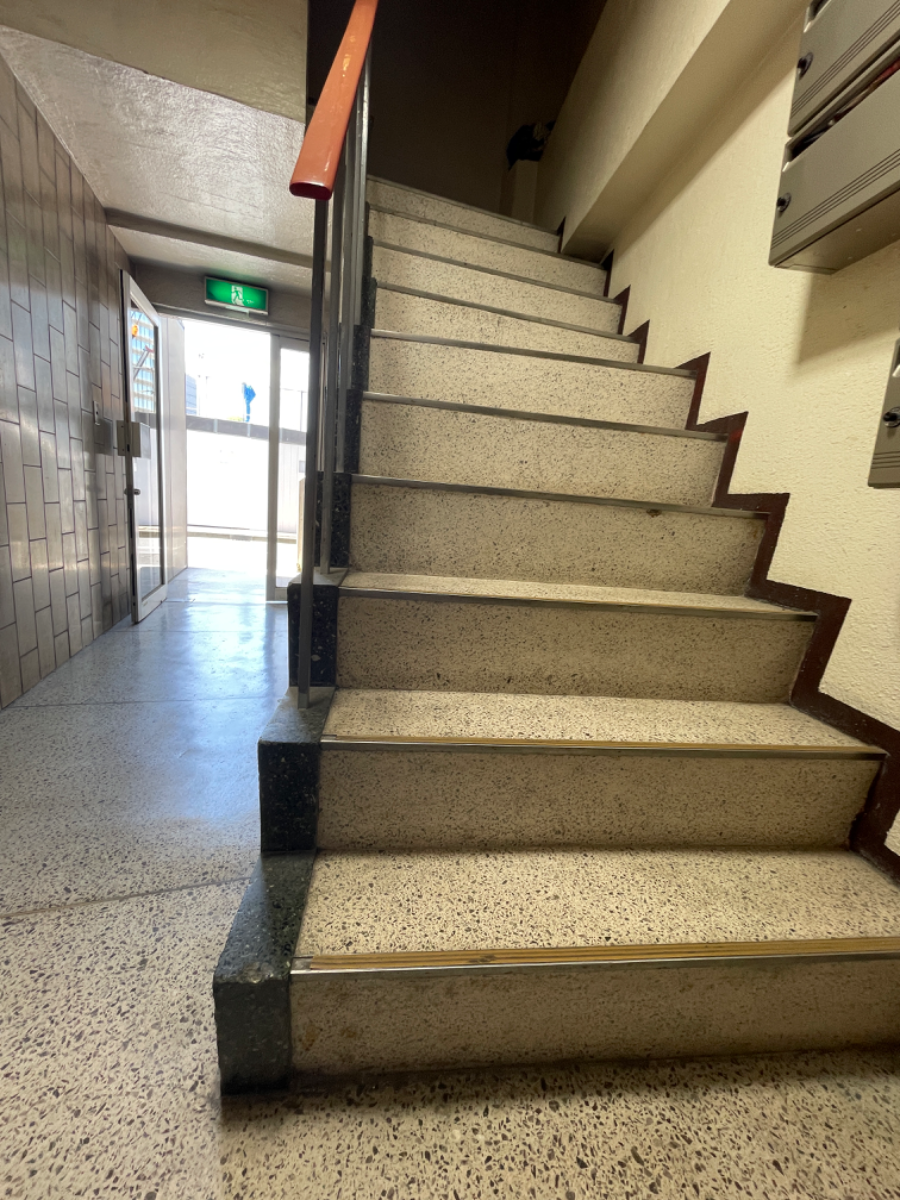fresh/building/J00100378924_14
