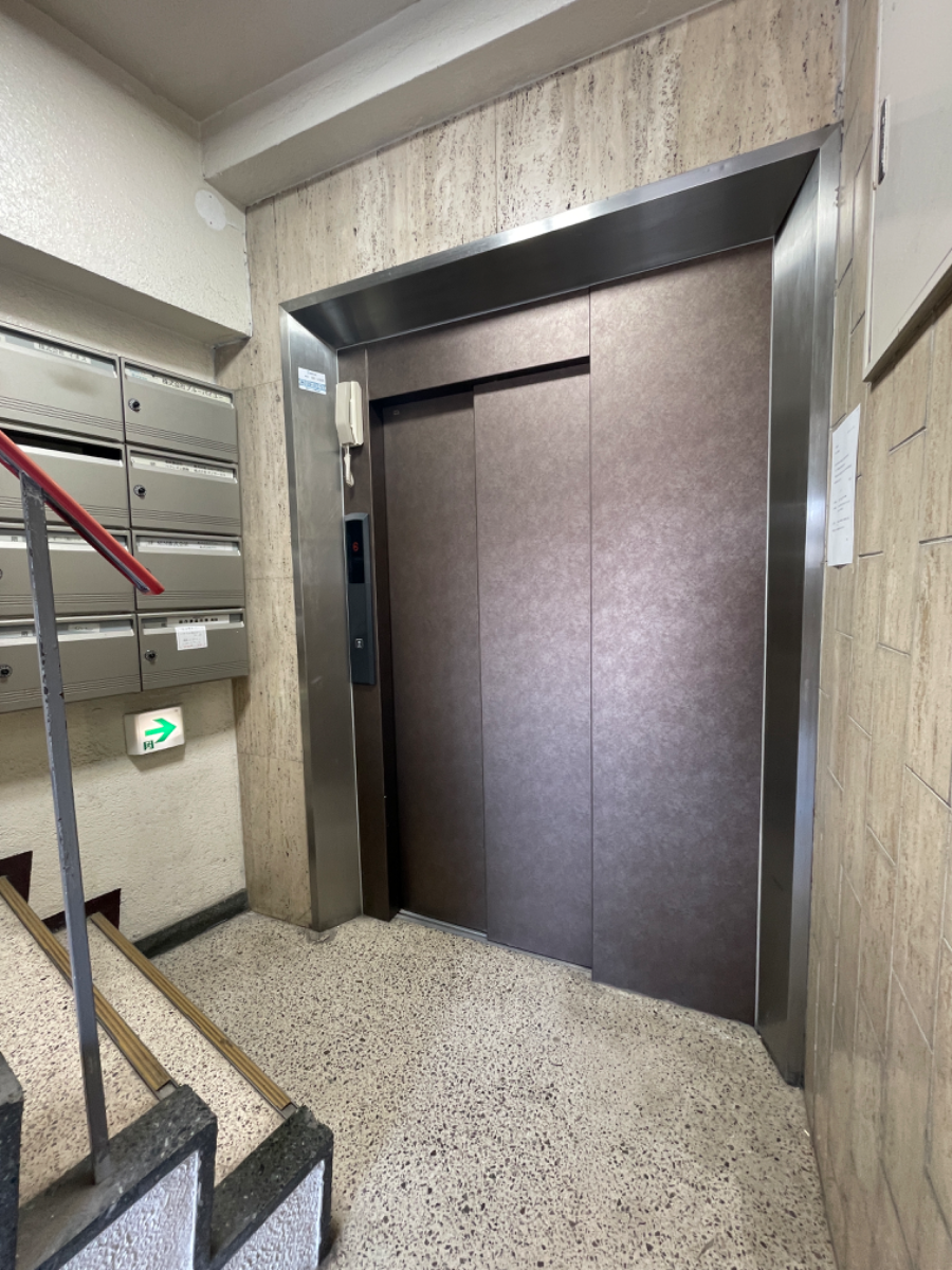 fresh/building/J00100378924_16