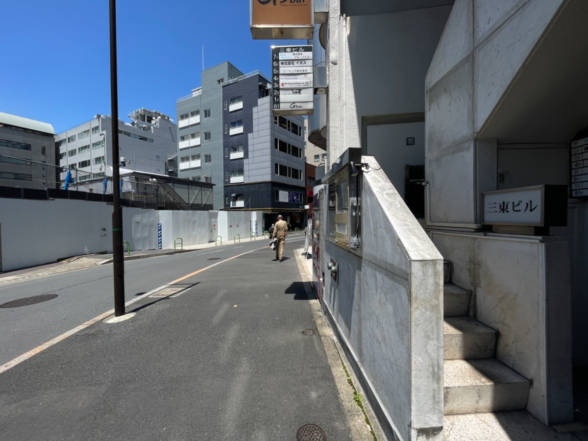fresh/building/J00100378924_17