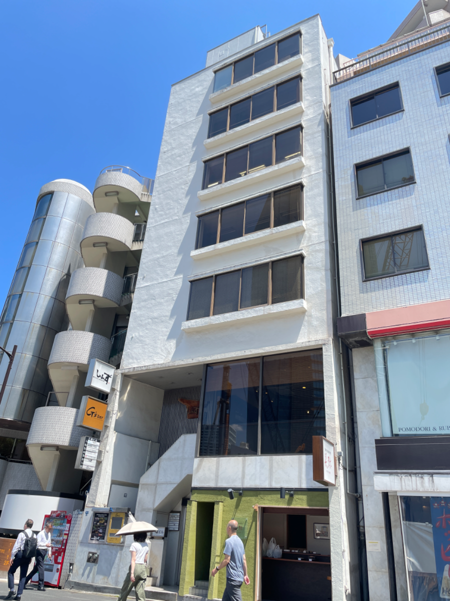 fresh/building/J00100378924_19
