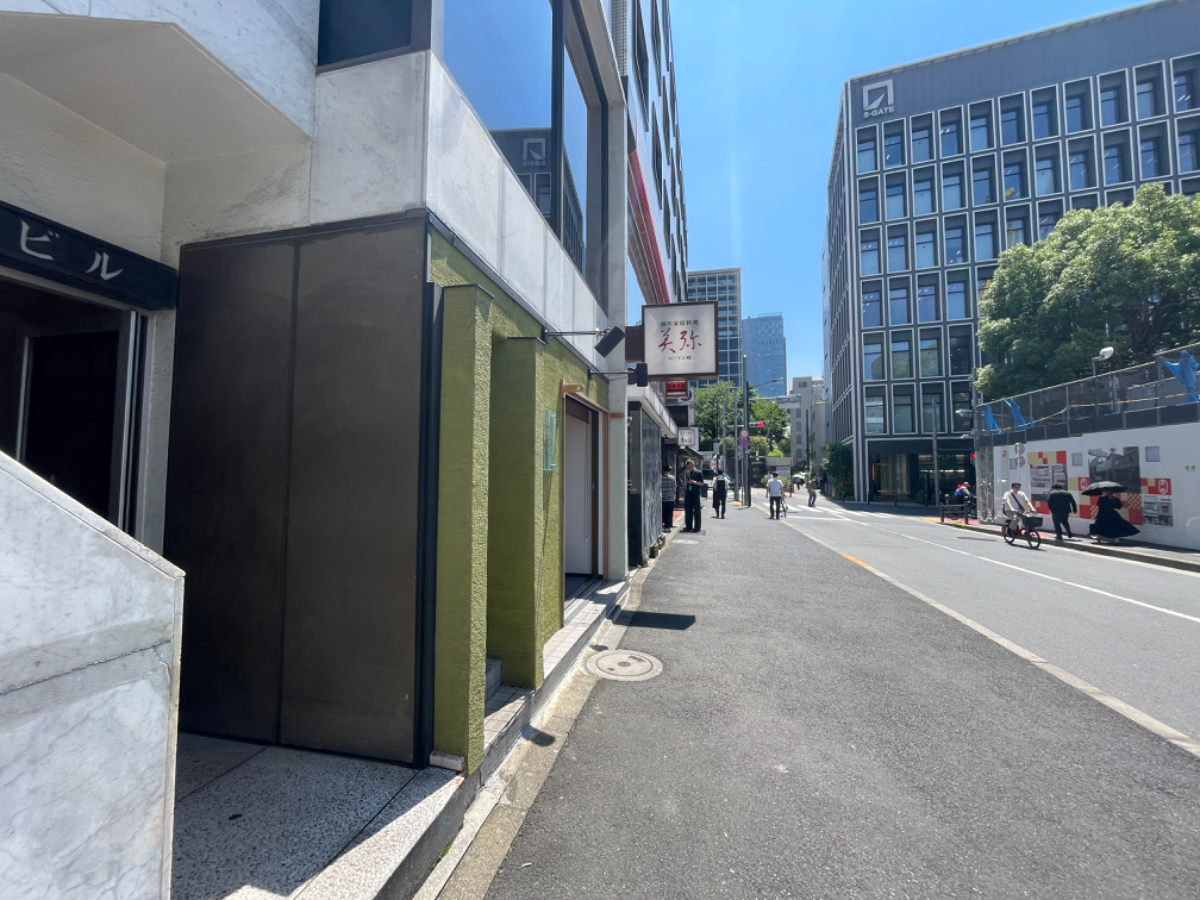fresh/building/J00100378924_2