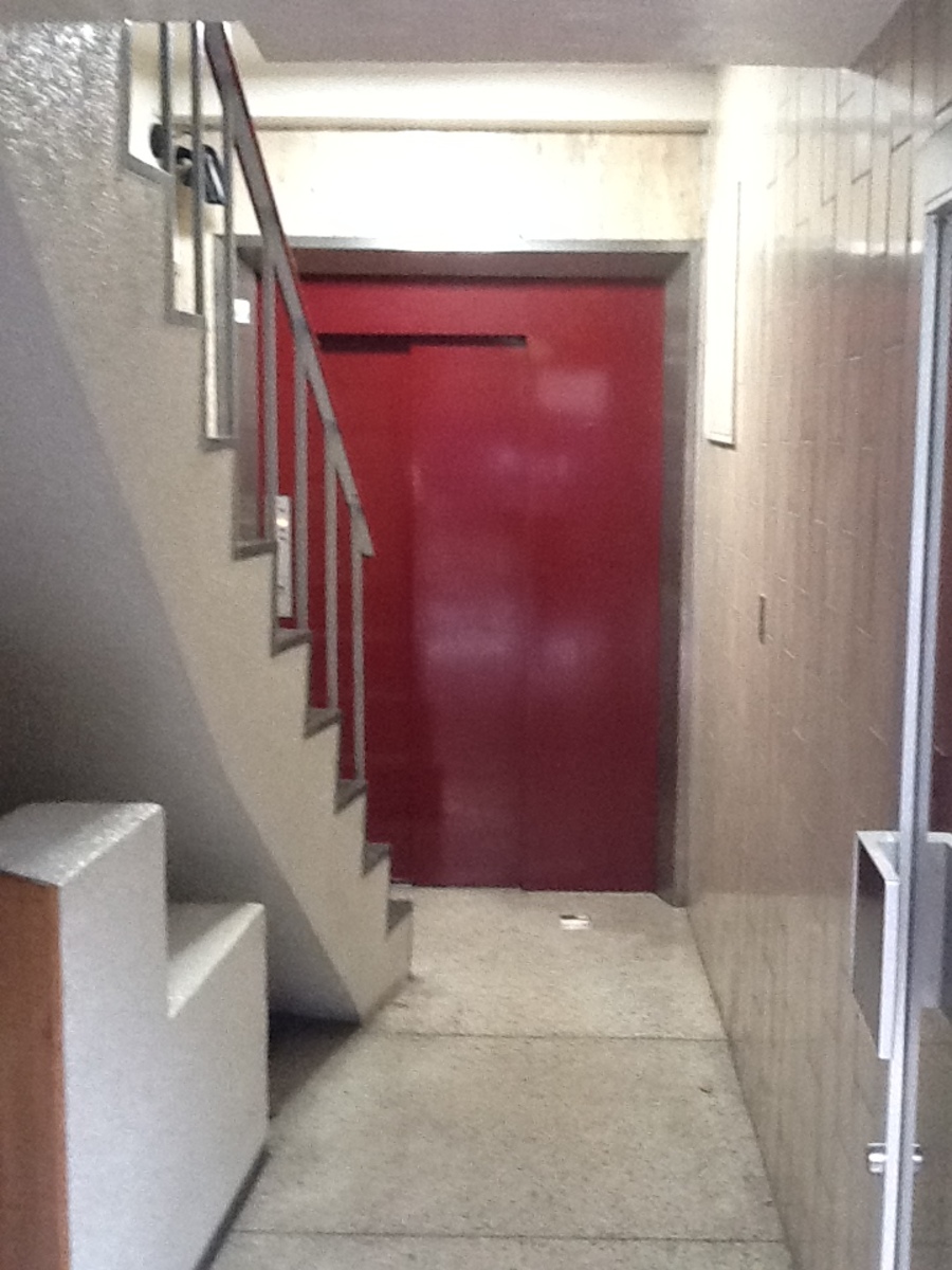 fresh/building/J00100378924_3