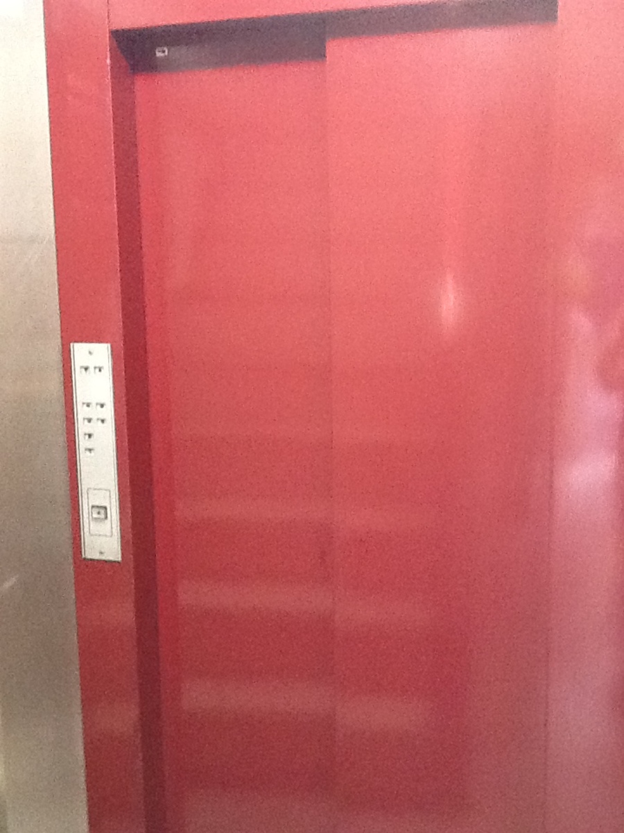 fresh/building/J00100378924_4