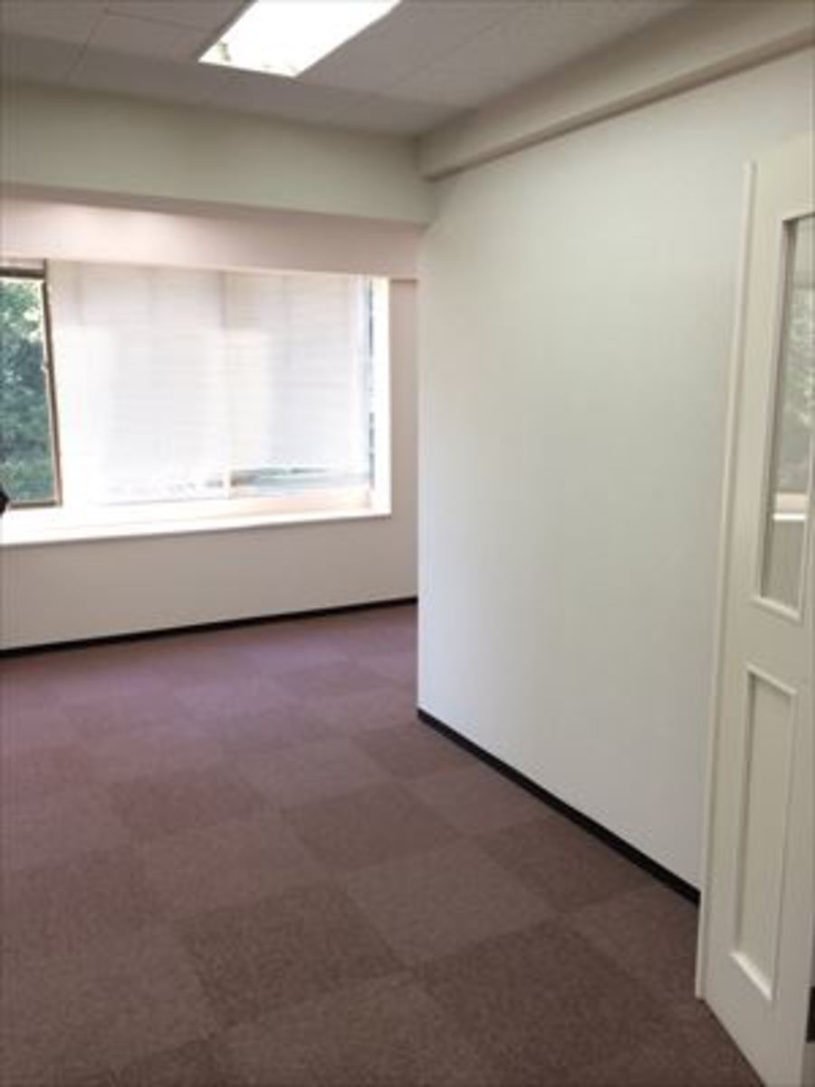 fresh/building/J00100378924_5