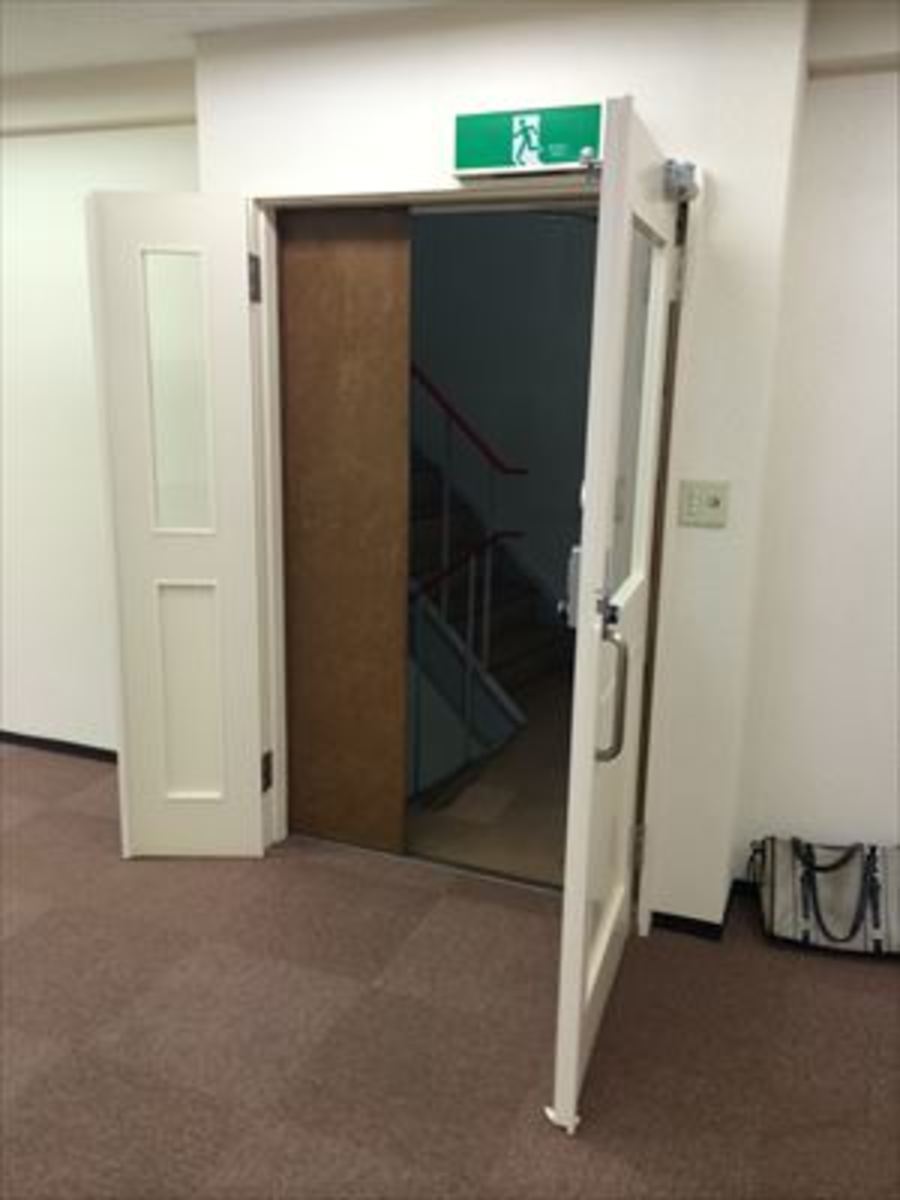 fresh/building/J00100378924_6