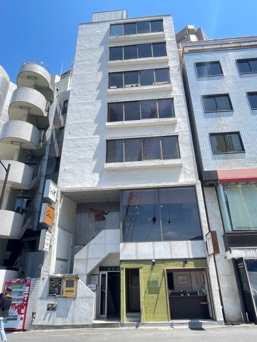 fresh/building/J00100378924_66