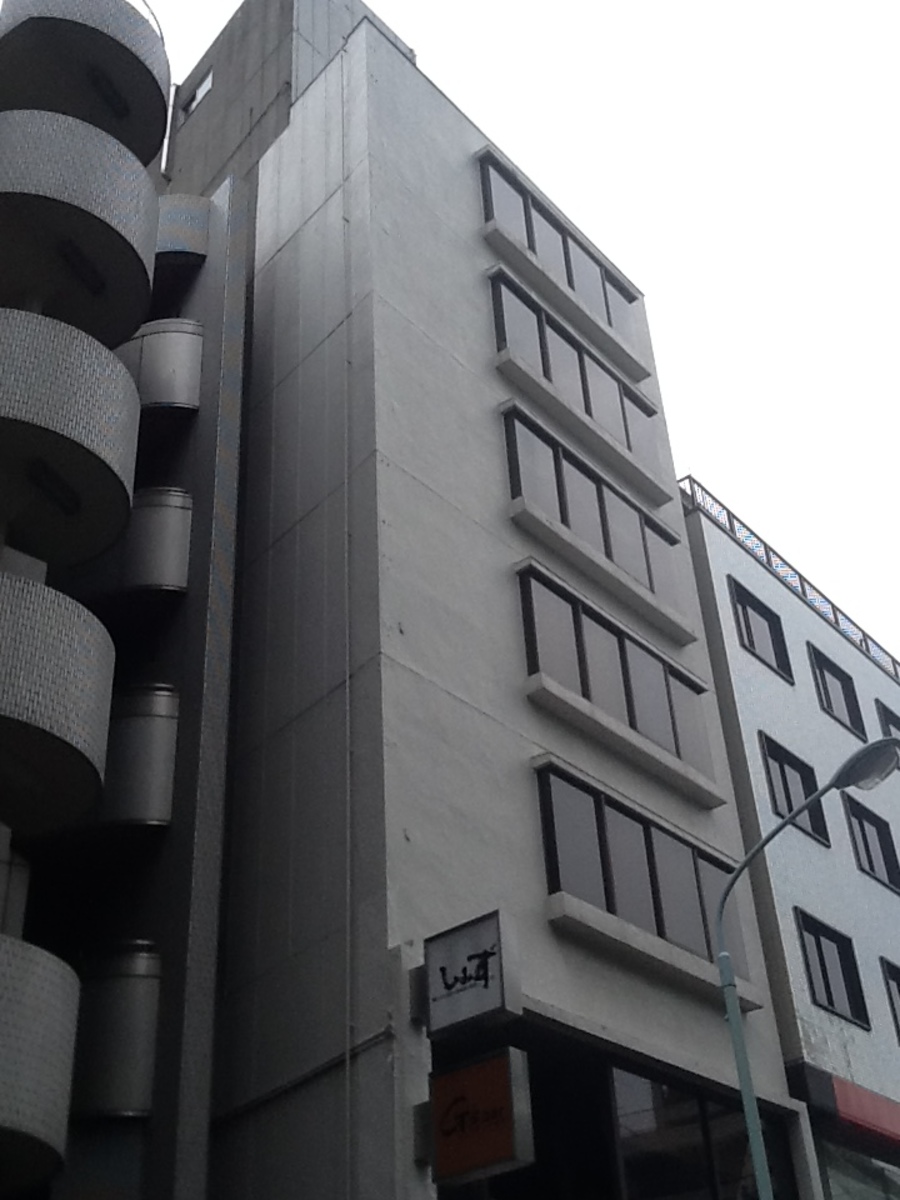 fresh/building/J00100378924_9