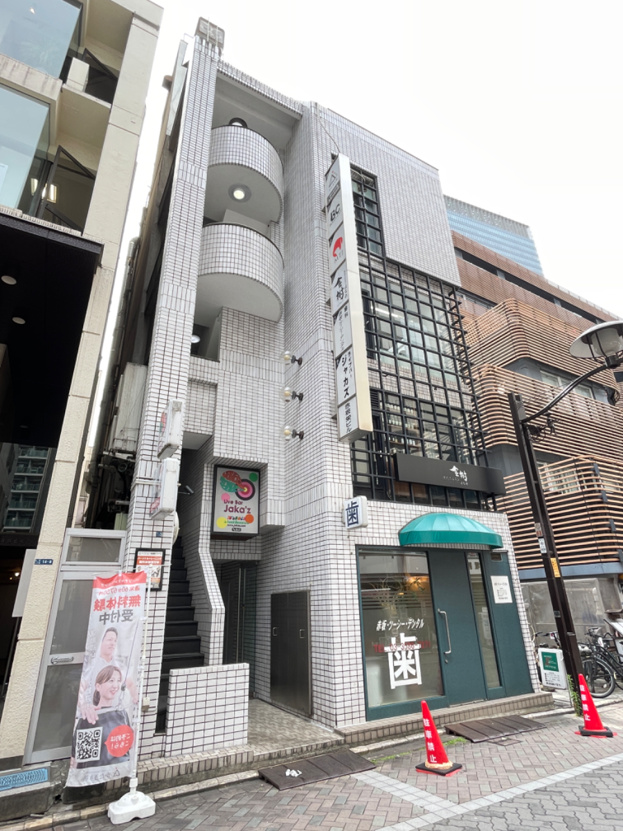 fresh/building/J00100378925_1