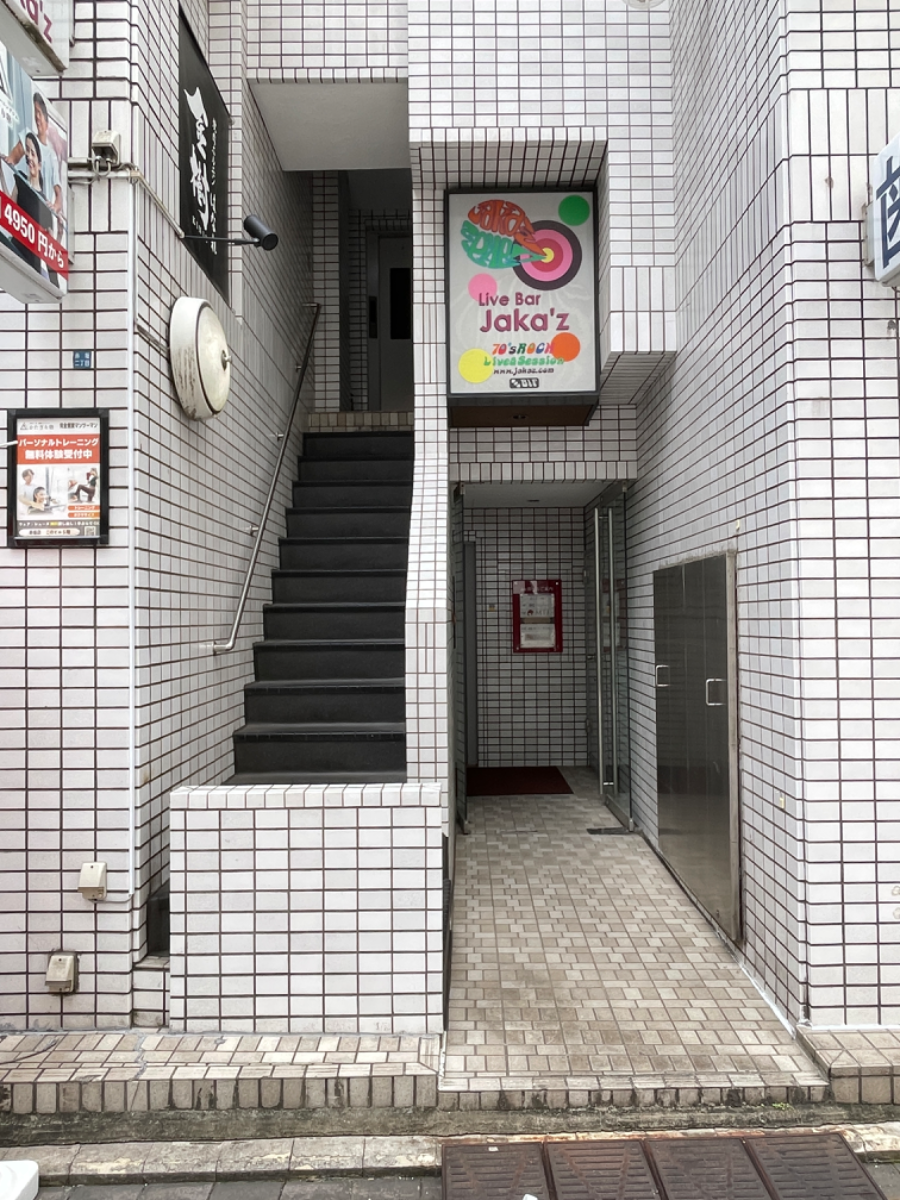 fresh/building/J00100378925_11