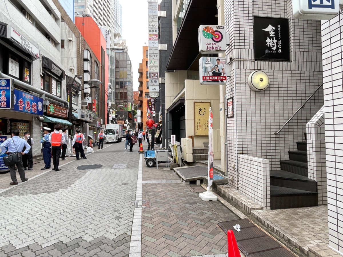 fresh/building/J00100378925_12