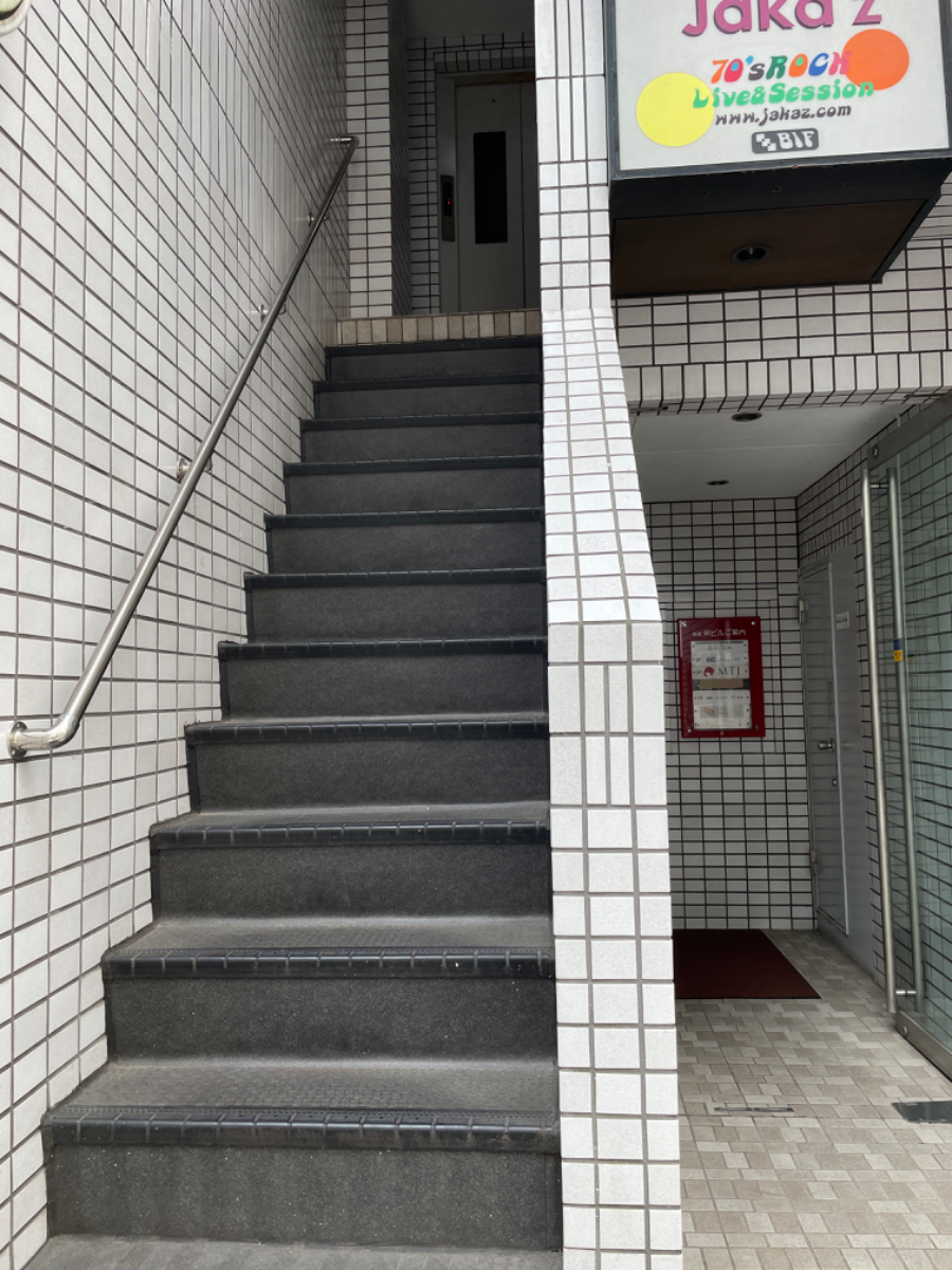 fresh/building/J00100378925_14