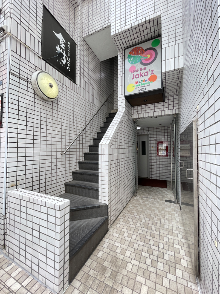 fresh/building/J00100378925_15