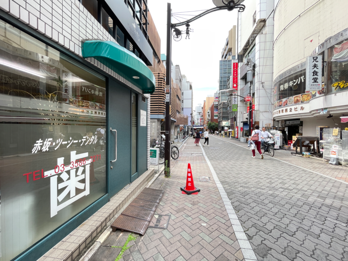 fresh/building/J00100378925_2