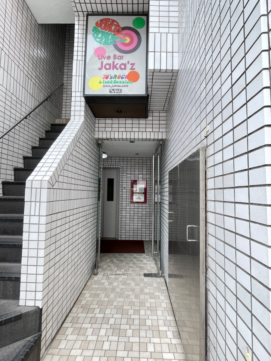 fresh/building/J00100378925_3