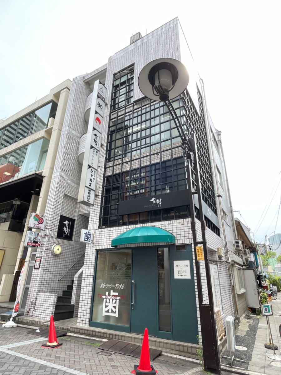 fresh/building/J00100378925_4