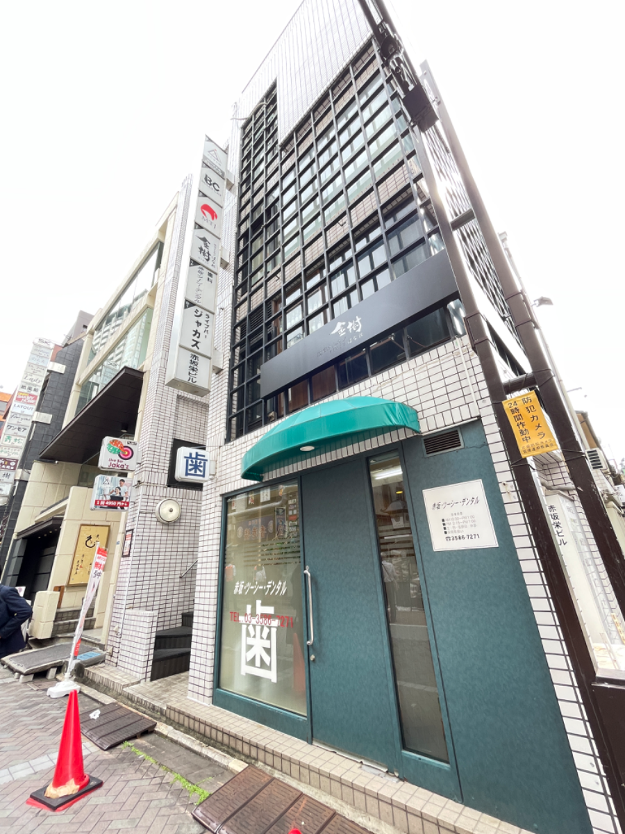 fresh/building/J00100378925_5