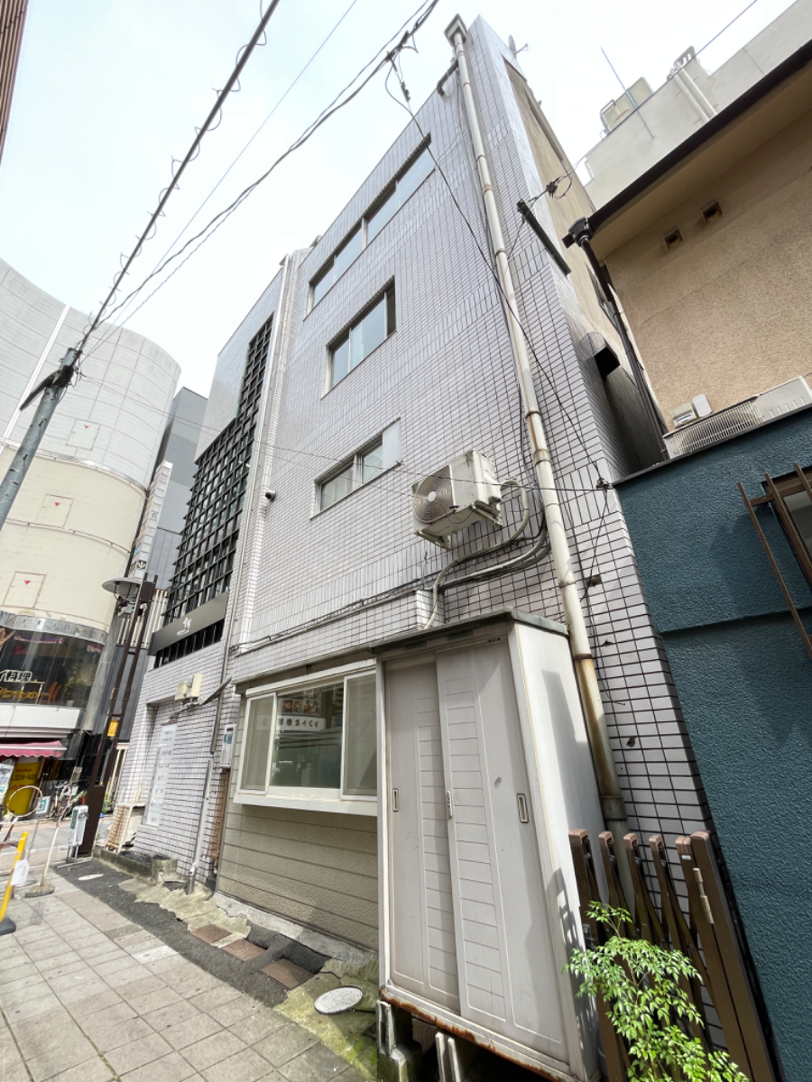 fresh/building/J00100378925_6